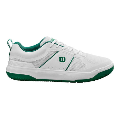 Wilson Pickle Pro  Shoe | Pickleball Sports