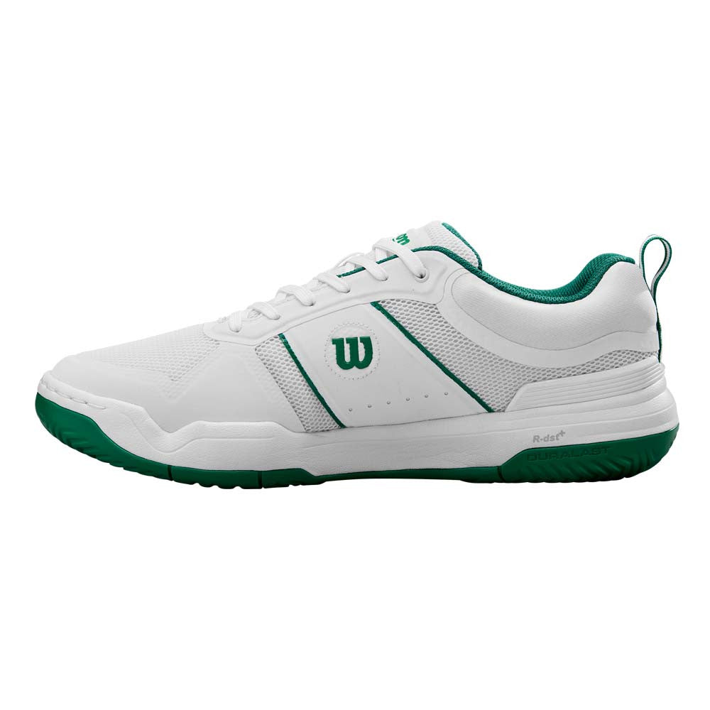 Wilson Pickle Pro  Shoe | Pickleball Sports