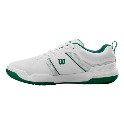 Wilson Pickle Pro  Shoe | Pickleball Sports