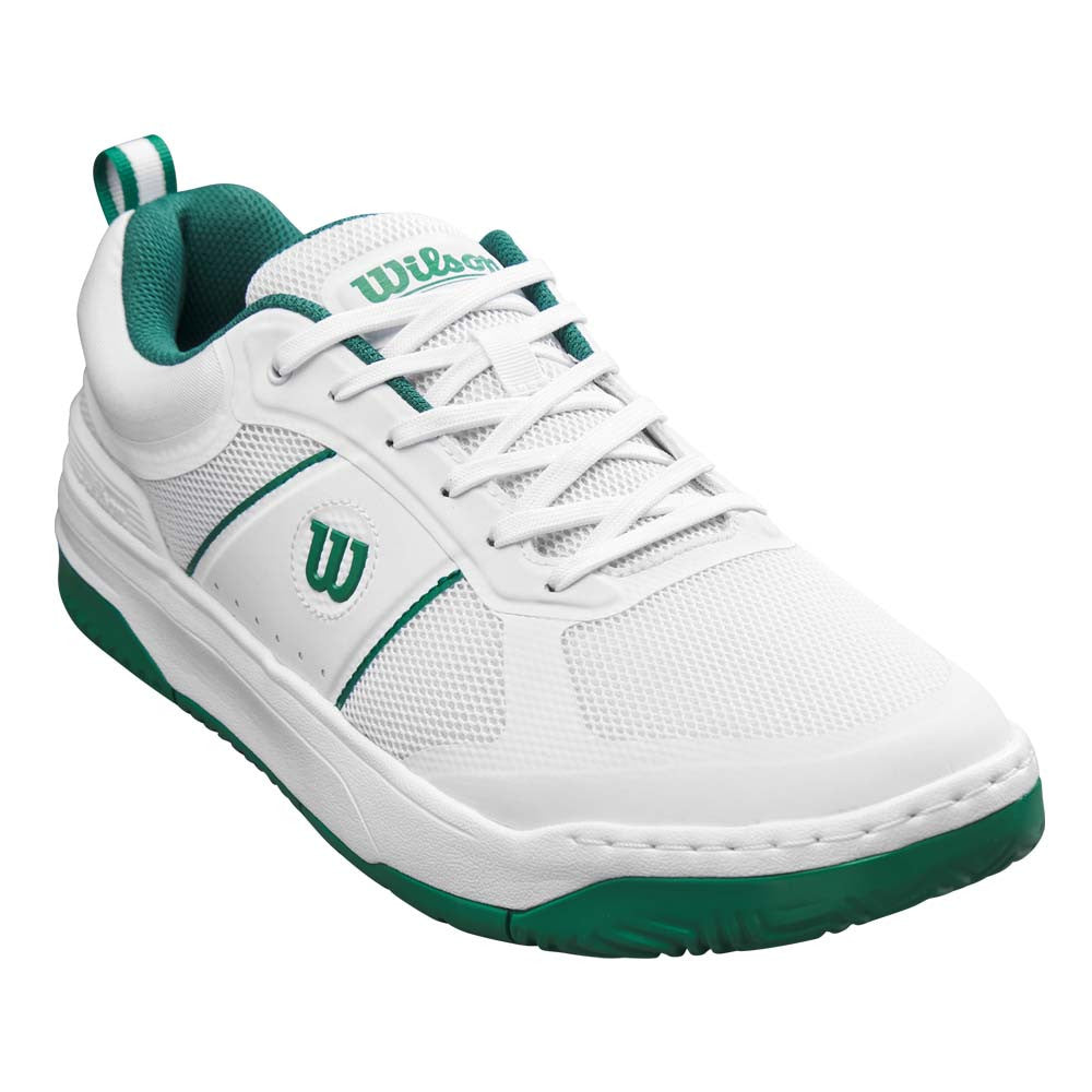 Wilson Pickle Pro  Shoe | Pickleball Sports