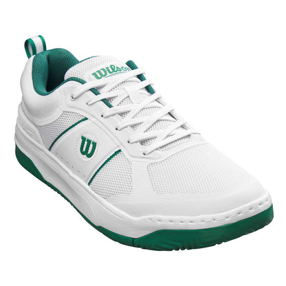 Wilson Pickle Pro  Shoe | Pickleball Sports