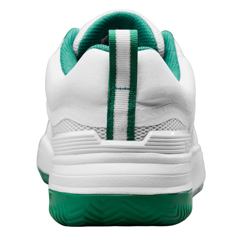 Wilson Pickle Pro  Shoe | Pickleball Sports