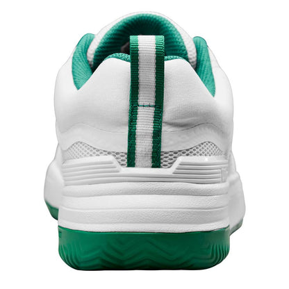 Wilson Pickle Pro  Shoe | Pickleball Sports