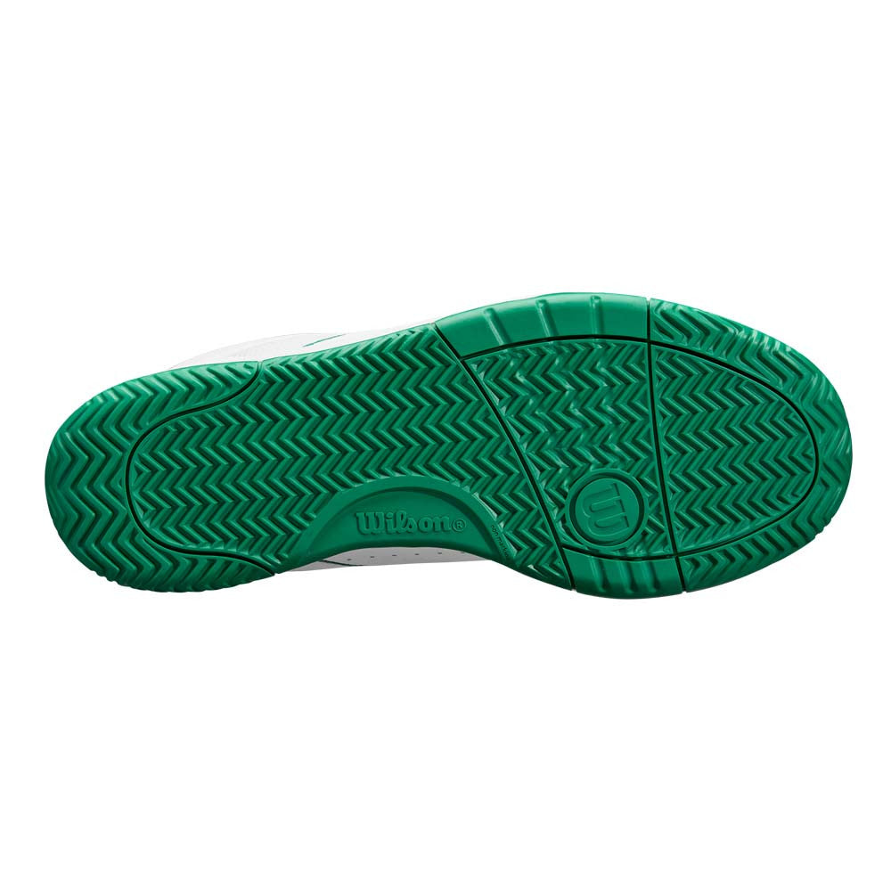 Wilson Pickle Pro  Shoe | Pickleball Sports