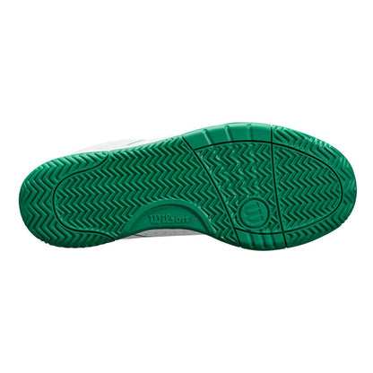 Wilson Pickle Pro  Shoe | Pickleball Sports