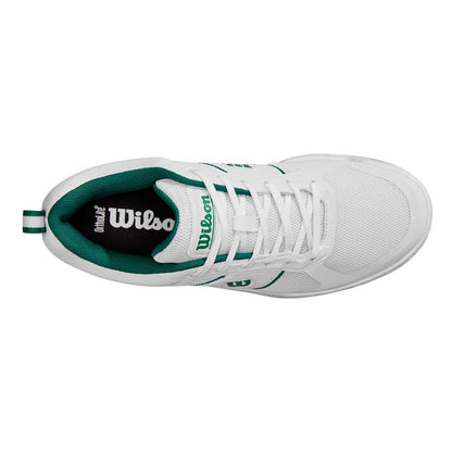 Wilson Pickle Pro  Shoe | Pickleball Sports
