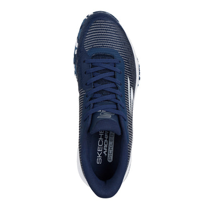 Skechers Viper Court Pro 2.0 Navy  Shoe | Pickleball Sports