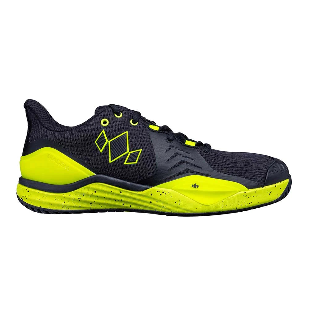 Diadem Court Burst  Pickleball Court Shoe | Pickleball Sports