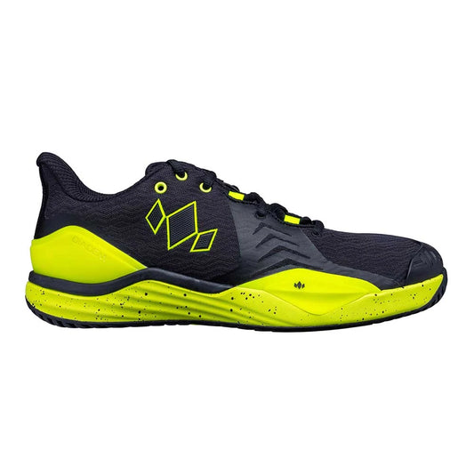 Diadem Court Burst  Pickleball Court Shoe | Pickleball Sports