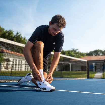 Diadem Court Burst  Pickleball Court Shoe | Pickleball Sports