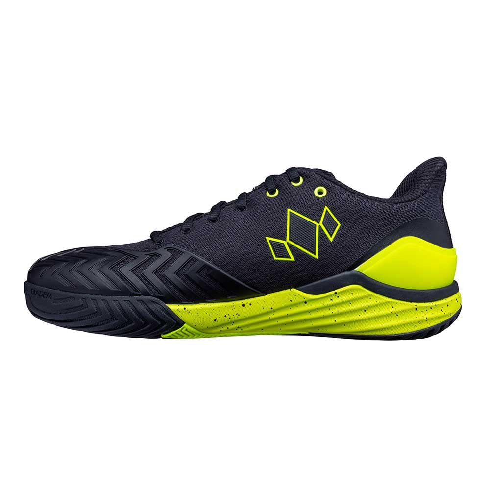 Diadem Court Burst  Pickleball Court Shoe | Pickleball Sports