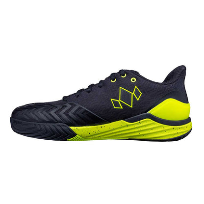 Diadem Court Burst  Pickleball Court Shoe | Pickleball Sports