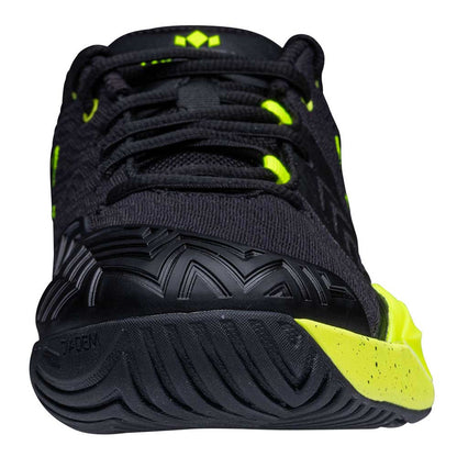 Diadem Court Burst  Pickleball Court Shoe | Pickleball Sports
