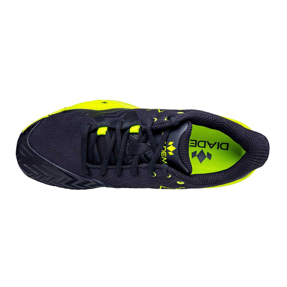 Diadem Court Burst  Pickleball Court Shoe | Pickleball Sports