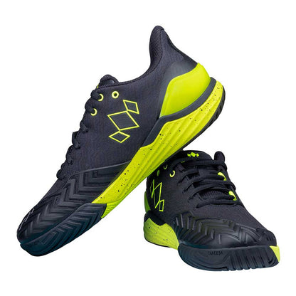 Diadem Court Burst  Pickleball Court Shoe | Pickleball Sports