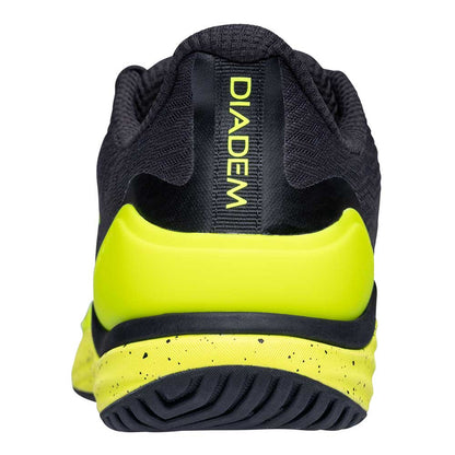 Diadem Court Burst  Pickleball Court Shoe | Pickleball Sports