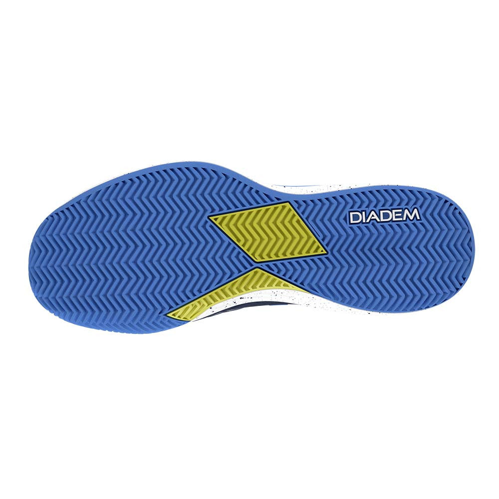 Diadem Court Burst  Pickleball Court Shoe | Pickleball Sports