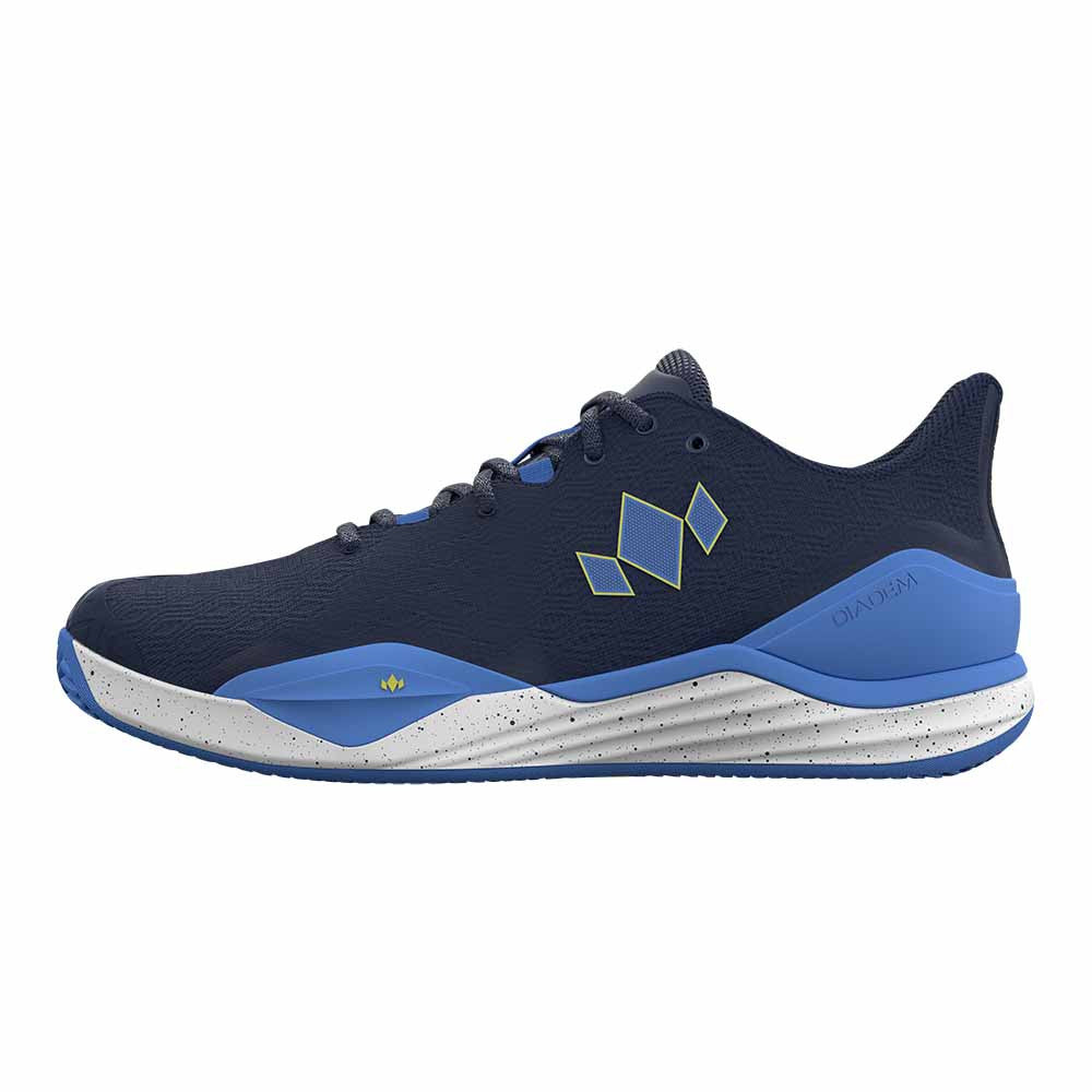 Diadem Court Burst  Pickleball Court Shoe | Pickleball Sports