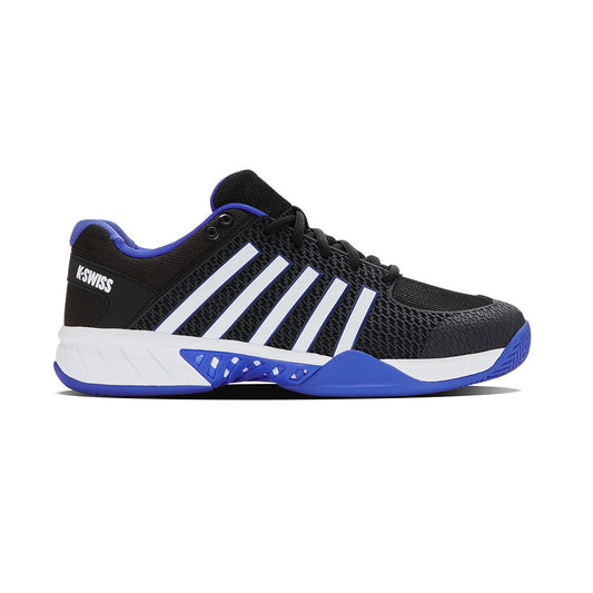 K-Swiss Express Light Pickleball Shoe for Men | Pickleball Sports
