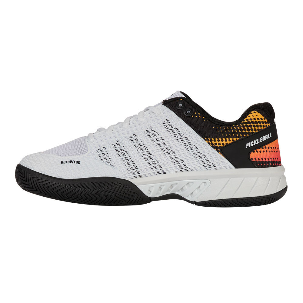 K-Swiss Express Light Pickleball Shoe for Men | Pickleball Sports