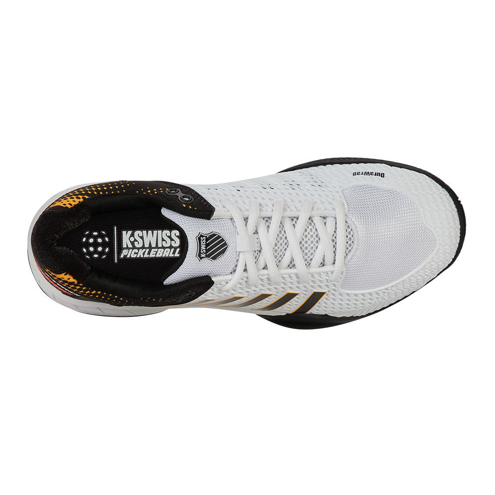 K-Swiss Express Light Pickleball Shoe for Men | Pickleball Sports