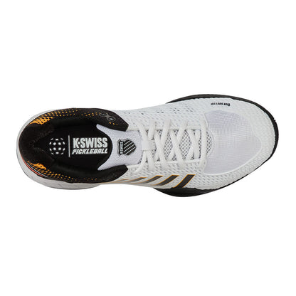 K-Swiss Express Light Pickleball Shoe for Men | Pickleball Sports