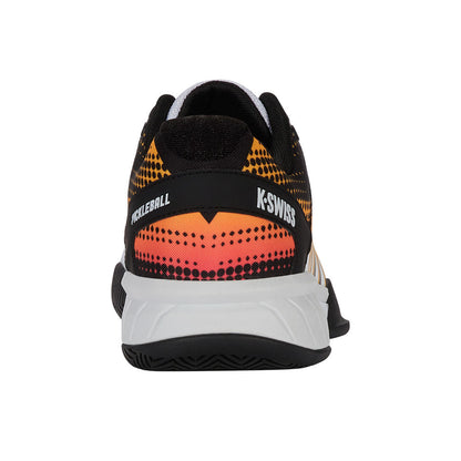 K-Swiss Express Light Pickleball Shoe for Men | Pickleball Sports