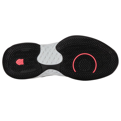 K-Swiss Express Light Pickleball Shoe for Men | Pickleball Sports