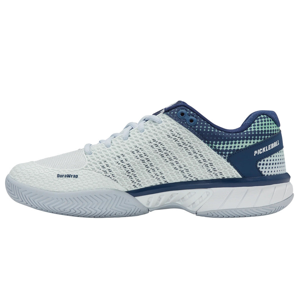 K-Swiss Express Light Pickleball Shoe for Men | Pickleball Sports
