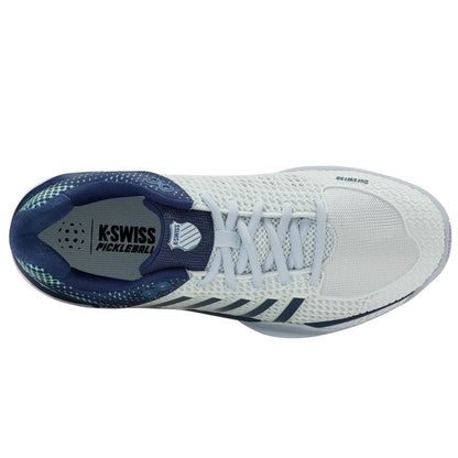 K-Swiss Express Light Pickleball Shoe for Men | Pickleball Sports