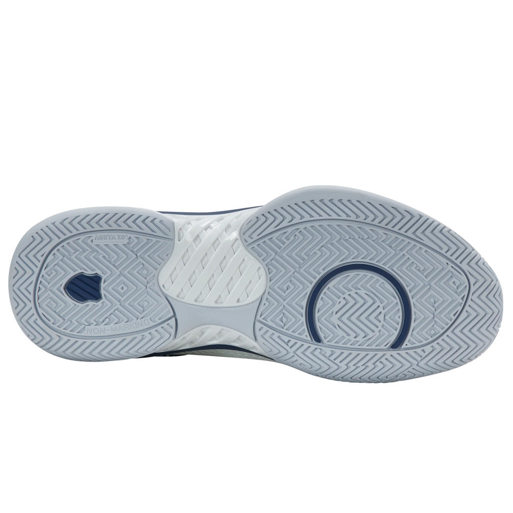 K-Swiss Express Light Pickleball Shoe for Men | Pickleball Sports