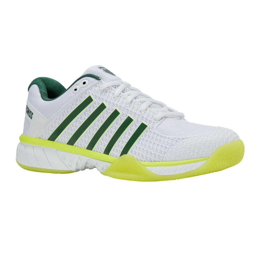 K-Swiss Express Light Pickleball Shoe for Men | Pickleball Sports