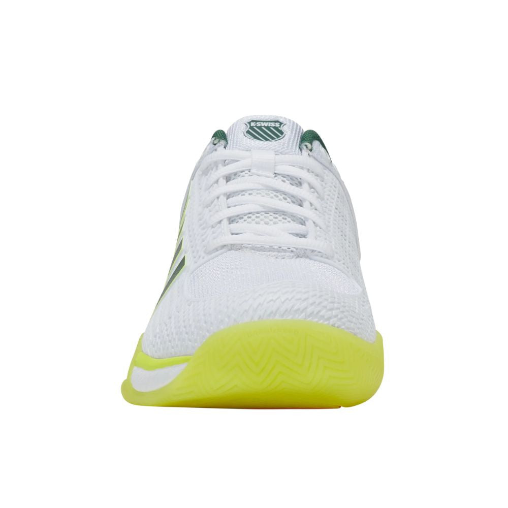 K-Swiss Express Light Pickleball Shoe for Men | Pickleball Sports