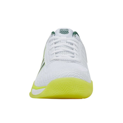 K-Swiss Express Light Pickleball Shoe for Men | Pickleball Sports