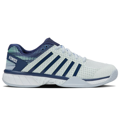 K-Swiss Express Light Pickleball Shoe for Men | Pickleball Sports