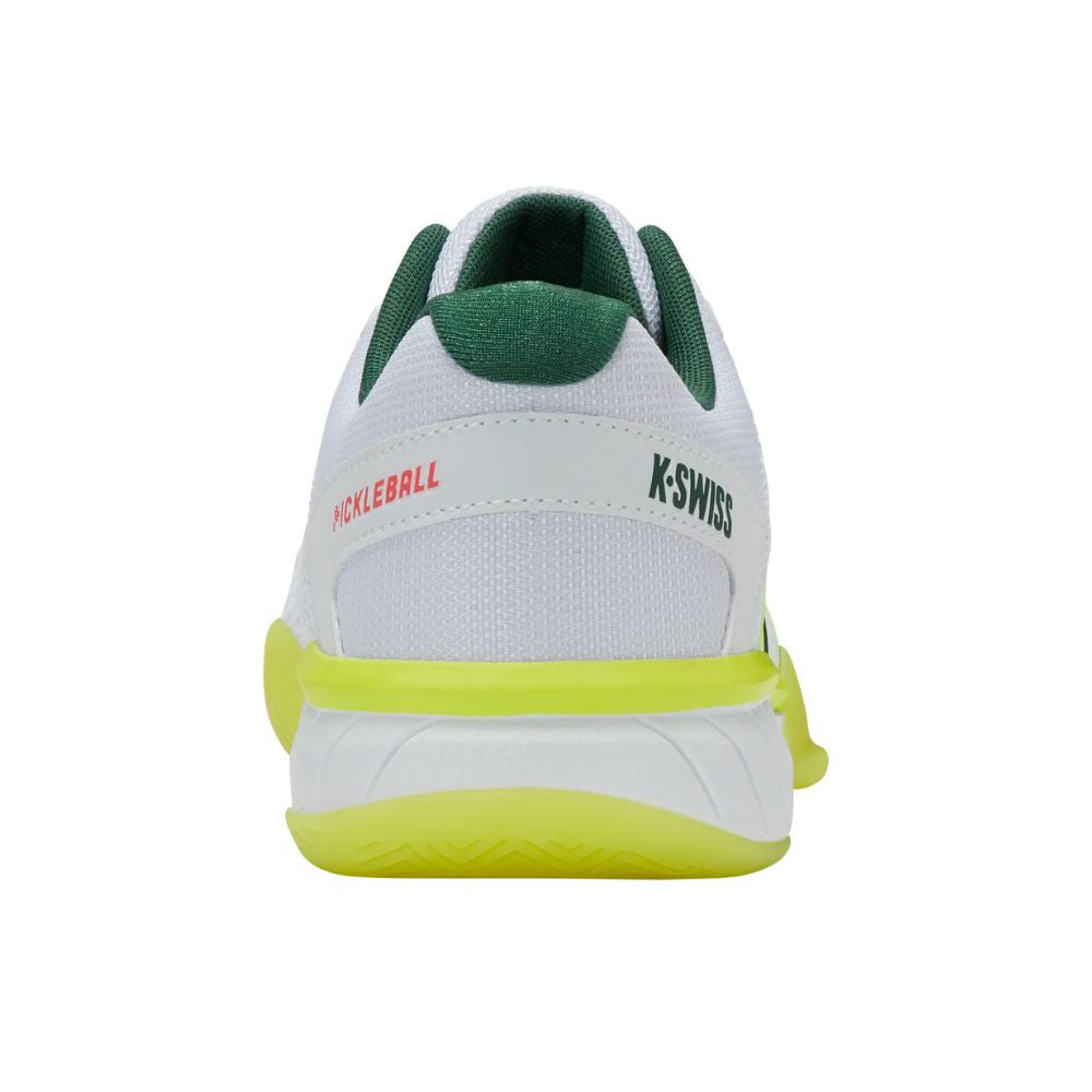 K-Swiss Express Light Pickleball Shoe for Men | Pickleball Sports