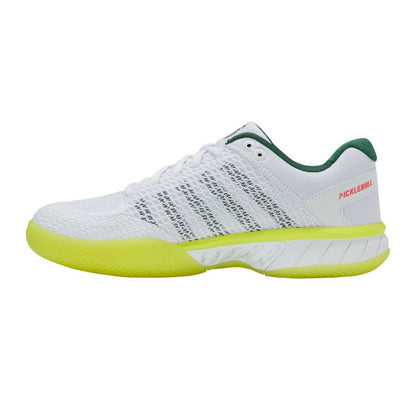 K-Swiss Express Light Pickleball Shoe for Men | Pickleball Sports