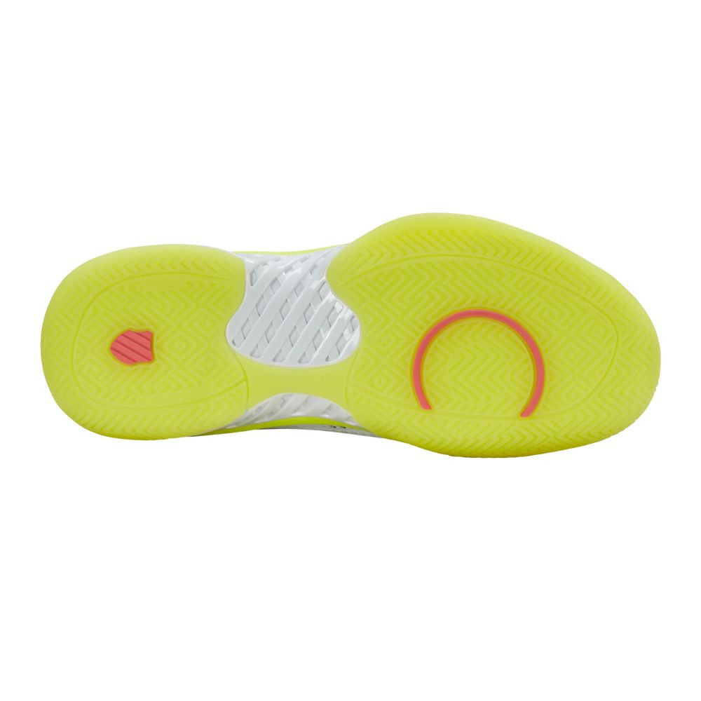 K-Swiss Express Light Pickleball Shoe for Men | Pickleball Sports