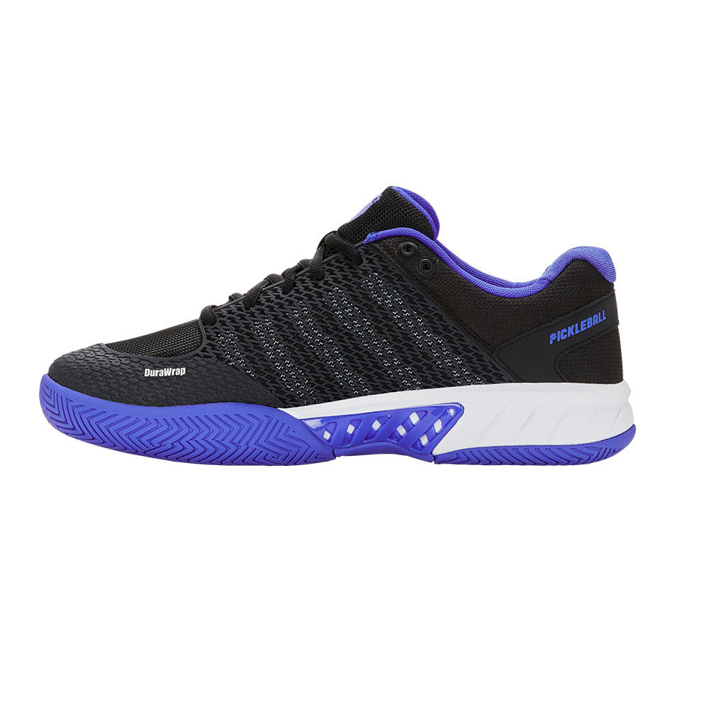 K-Swiss Express Light Pickleball Shoe for Men | Pickleball Sports