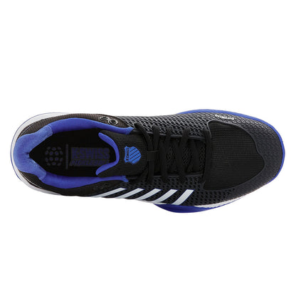 K-Swiss Express Light Pickleball Shoe for Men | Pickleball Sports
