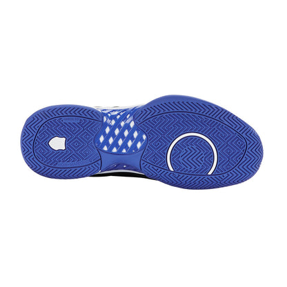 K-Swiss Express Light Pickleball Shoe for Men | Pickleball Sports