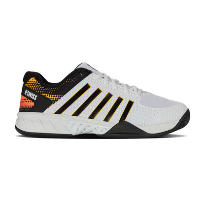 K-Swiss Express Light Pickleball Shoe for Men | Pickleball Sports