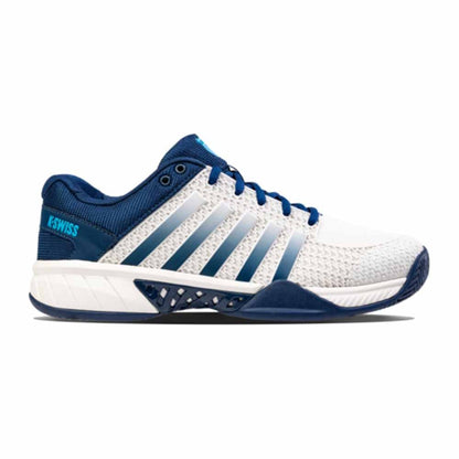 K-Swiss Express Light Pickleball Shoe for Men | Pickleball Sports