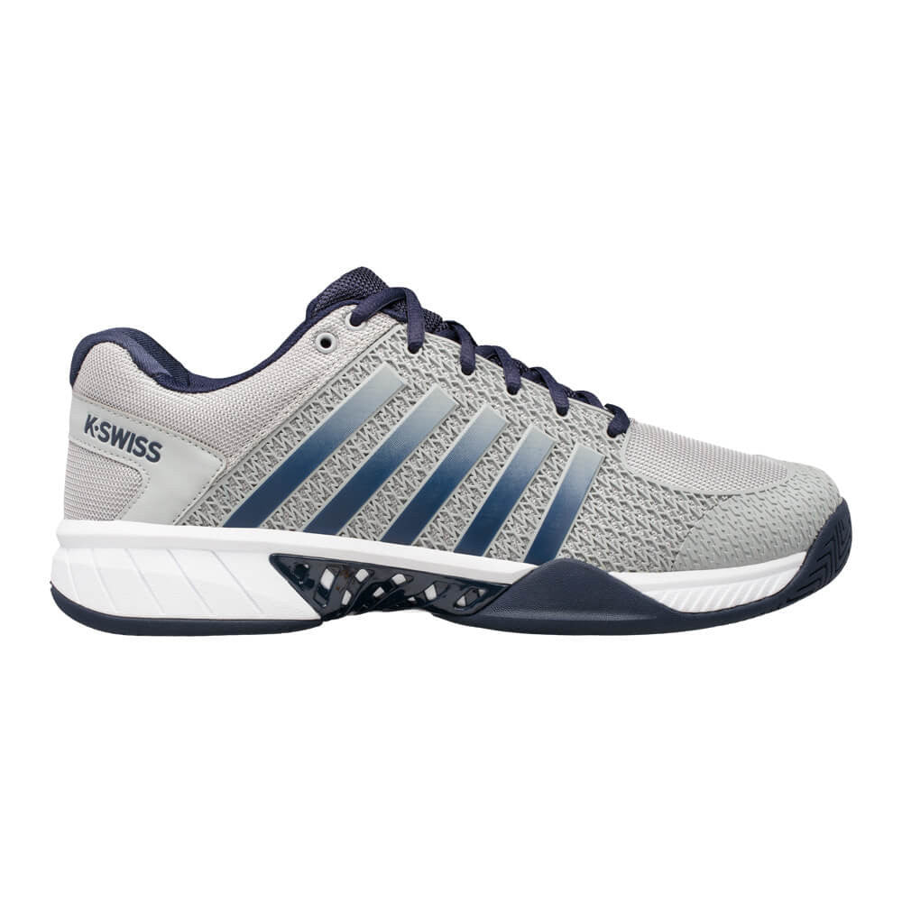 K-Swiss Express Light Pickleball Shoe for Men | Pickleball Sports