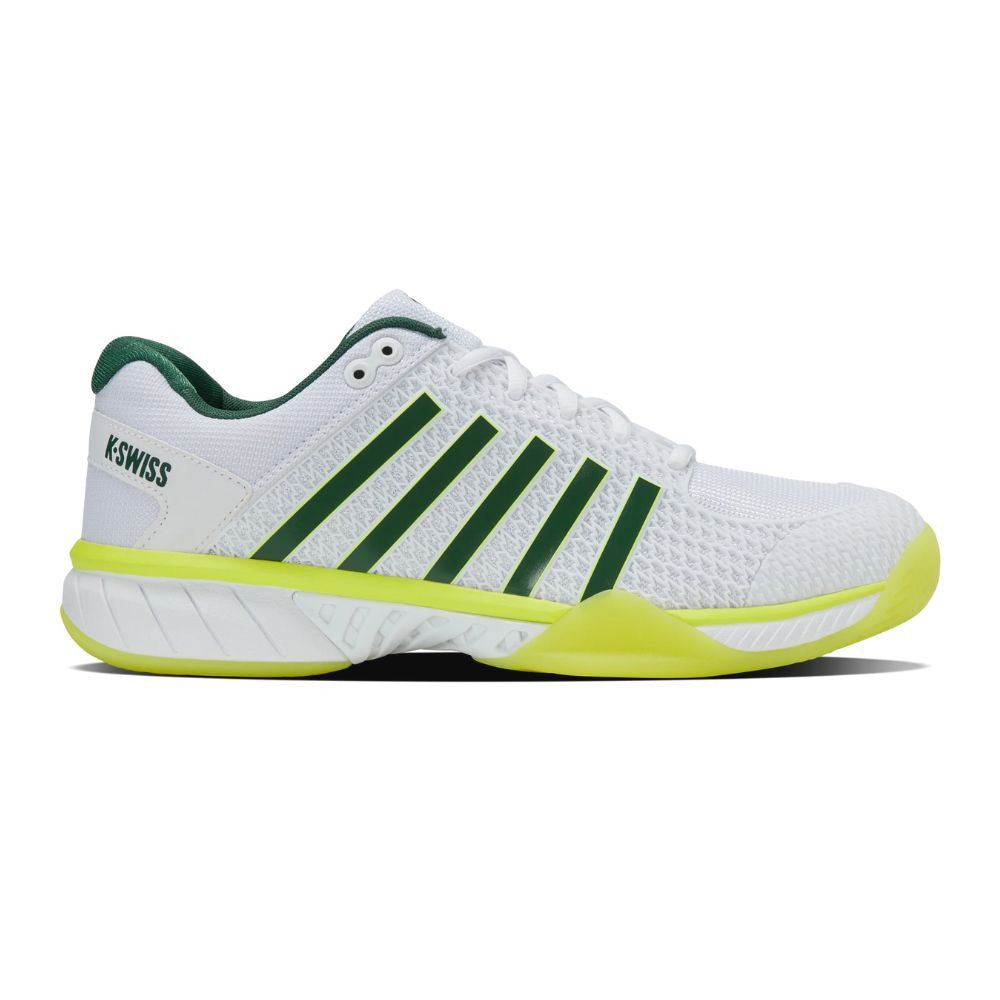 K-Swiss Express Light Pickleball Shoe for Men | Pickleball Sports