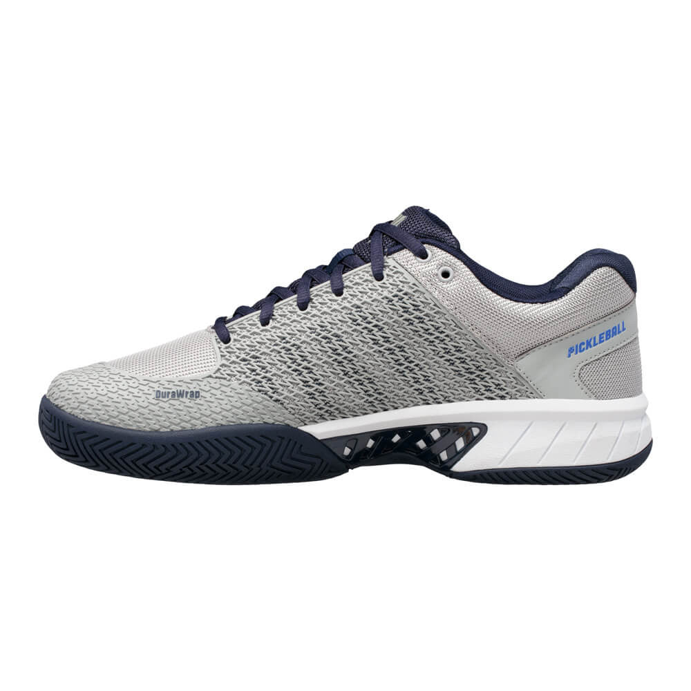 K-Swiss Express Light Pickleball Shoe for Men | Pickleball Sports