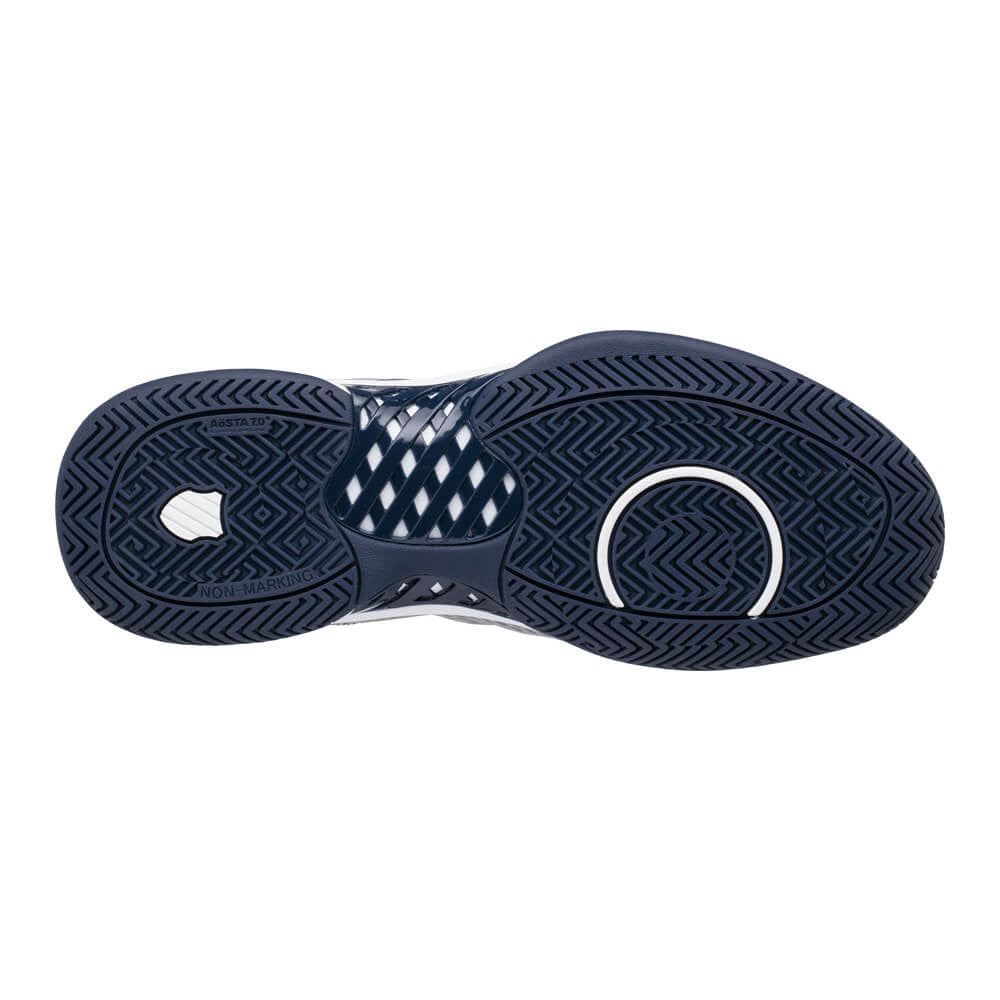 K-Swiss Express Light Pickleball Shoe for Men | Pickleball Sports