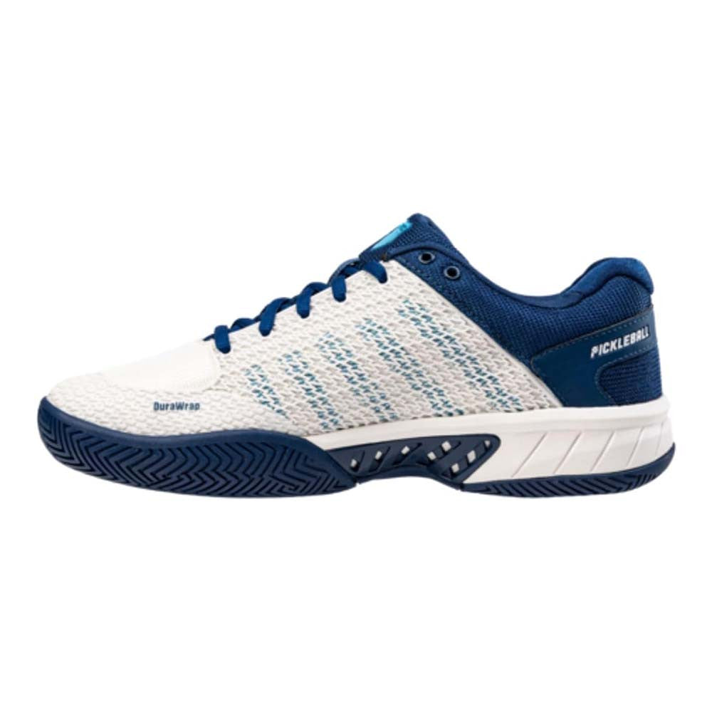 K-Swiss Express Light Pickleball Shoe for Men | Pickleball Sports