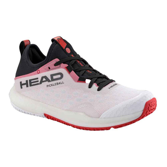 HEAD Motion Pro  Pickleball Shoe | Pickleball Sports