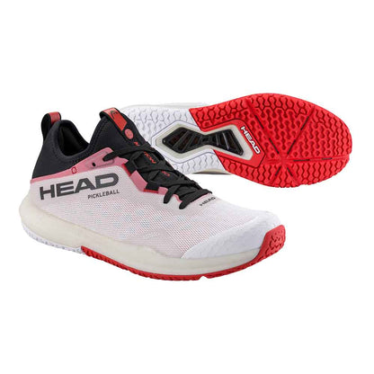 HEAD Motion Pro  Pickleball Shoe | Pickleball Sports